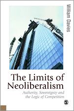 Télécharger le livre :  The Limits of Neoliberalism