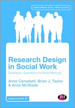 Télécharger le livre :  Research Design in Social Work