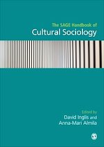 Télécharger le livre :  The SAGE Handbook of Cultural Sociology