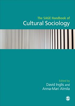 Télécharger le livre :  The SAGE Handbook of Cultural Sociology