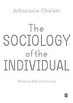Télécharger le livre :  The Sociology of the Individual