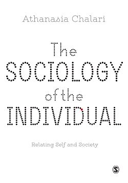 Télécharger le livre :  The Sociology of the Individual