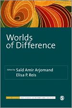 Télécharger le livre :  Worlds of Difference