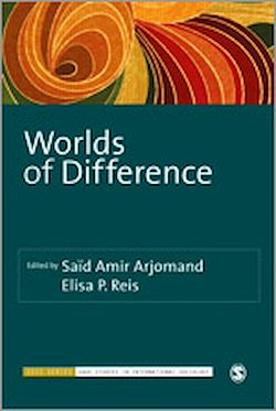 Télécharger le livre :  Worlds of Difference