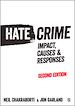 Télécharger le livre :  Hate Crime