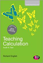 Télécharger le livre :  Teaching Calculation
