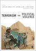 Télécharger le livre :  Terrorism and Political Violence