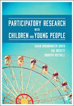Télécharger le livre :  Participatory Research with Children and Young People