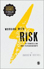 Télécharger le livre :  Working with Risk in Counselling and Psychotherapy