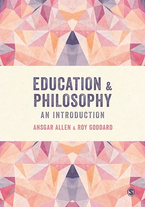 Téléchargez le livre :  Education and Philosophy