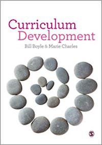 Téléchargez le livre :  Curriculum Development