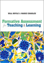 Télécharger le livre :  Formative Assessment for Teaching and Learning