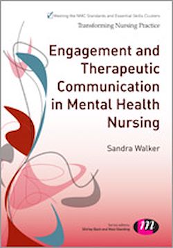 Télécharger le livre :  Engagement and Therapeutic Communication in Mental Health Nursing