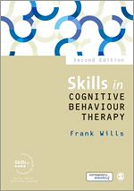 Télécharger le livre :  Skills in Cognitive Behaviour Therapy