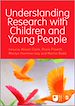 Télécharger le livre :  Understanding Research with Children and Young People