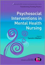Télécharger le livre :  Psychosocial Interventions in Mental Health Nursing