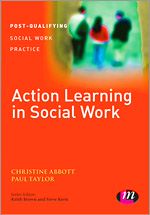 Télécharger le livre :  Action Learning in Social Work