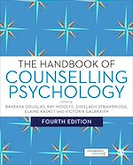 Télécharger le livre :  The Handbook of Counselling Psychology