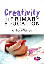 Télécharger le livre :  Creativity in Primary Education