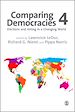 Télécharger le livre :  Comparing Democracies