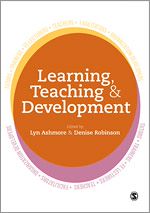 Télécharger le livre :  Learning, Teaching and Development