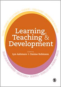 Téléchargez le livre :  Learning, Teaching and Development