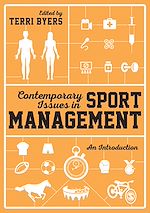 Télécharger le livre :  Contemporary Issues in Sport Management
