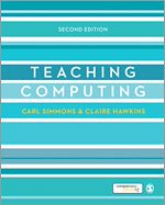 Télécharger le livre :  Teaching Computing
