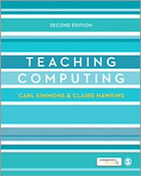Téléchargez le livre :  Teaching Computing