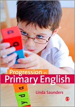 Télécharger le livre :  Progression in Primary English