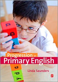Téléchargez le livre :  Progression in Primary English