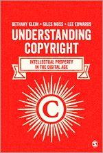 Télécharger le livre :  Understanding Copyright