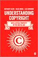 Télécharger le livre :  Understanding Copyright