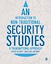 Télécharger le livre :  An Introduction to Non-Traditional Security Studies