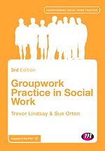 Télécharger le livre :  Groupwork Practice in Social Work