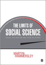 Télécharger le livre :  The Limits of Social Science