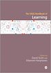 Télécharger le livre :  The SAGE Handbook of Learning