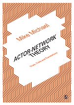 Télécharger le livre :  Actor-Network Theory