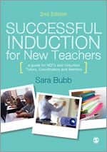 Télécharger le livre :  Successful Induction for New Teachers