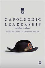 Télécharger le livre :  Napoleonic Leadership