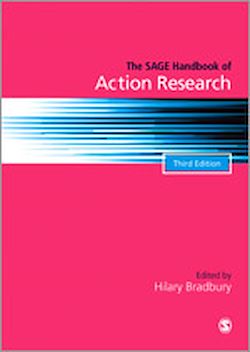 Télécharger le livre :  The SAGE Handbook of Action Research