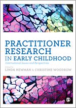 Télécharger le livre :  Practitioner Research in Early Childhood