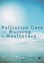 Télécharger le livre :  Palliative Care in Nursing and Healthcare