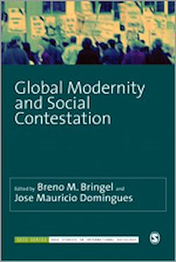 Télécharger le livre :  Global Modernity and Social Contestation
