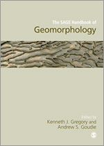 Télécharger le livre :  The SAGE Handbook of Geomorphology