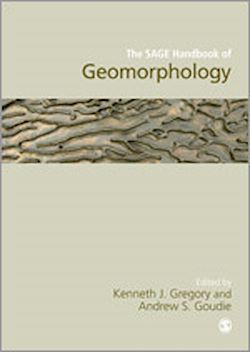 Télécharger le livre :  The SAGE Handbook of Geomorphology