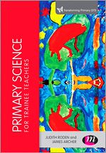 Télécharger le livre :  Primary Science for Trainee Teachers