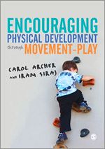 Télécharger le livre :  Encouraging Physical Development Through Movement-Play