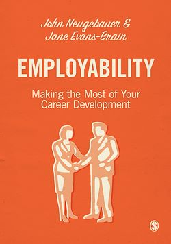 Télécharger le livre :  Employability
