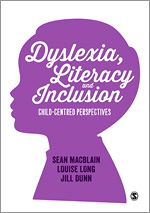 Télécharger le livre :  Dyslexia, Literacy and Inclusion
